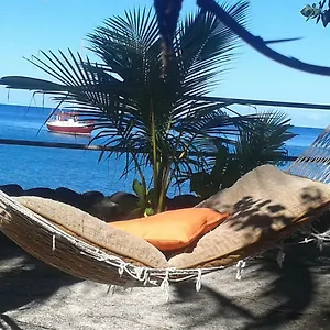 Le Corto , Pointe-Noire Guadeloupe